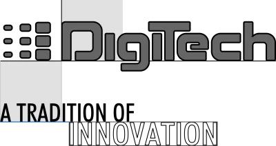 Imagen PNG para descargar